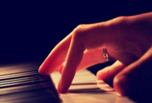 [欧冠]击败马竞 勒沃库森收获本赛季欧冠首胜.