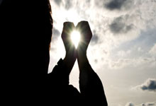 NG体育：CBA动态｜山西第11外援将达北京 广东更换外援 上海连签两人.