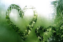 NG体育:巴萨两拒西甲对手挖角,弗里克怒吼:万金油谁敢动?.