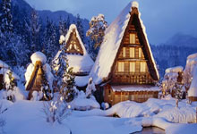 [国足]王宇桓：中国U16男足国家队队员们具备天赋.