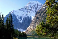 NG体育:球追平卢卡库,凯恩升至欧洲区世预赛历史射手榜第七.